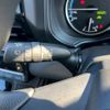 toyota noah 2024 CFJ1516071 image 30