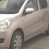 daihatsu mira 2011 -DAIHATSU 【川越 580ｷ1526】--Mira L275S-0128327---DAIHATSU 【川越 580ｷ1526】--Mira L275S-0128327- image 5