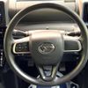 daihatsu tanto 2020 CFJ1815969 image 11