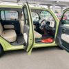 daihatsu mira-cocoa 2010 GOO_JP_700102024930250608002 image 40