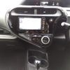 toyota aqua 2018 CFJ1515544 image 18