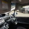 honda freed 2013 CFJ1752196 image 17