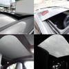 mercedes-benz cla-class 2024 -MERCEDES-BENZ--Benz CLA 3DA-118312M--W1K1183122N477***---MERCEDES-BENZ--Benz CLA 3DA-118312M--W1K1183122N477***- image 9