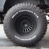 mitsubishi jeep 1979 CFJ1798205 image 19