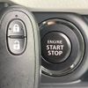 suzuki mr-wagon 2014 CFJ1711095 image 4