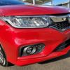 honda grace 2018 -HONDA--Grace GM4--1204743---HONDA--Grace GM4--1204743- image 27