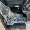 honda n-van 2019 CFJ1679485 image 12