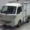 daihatsu hijet-truck 2019 -DAIHATSU--Hijet Truck EBD-S500P--S500P-0096557---DAIHATSU--Hijet Truck EBD-S500P--S500P-0096557- image 1