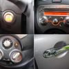 nissan march 2012 -NISSAN--March DBA-K13--K13-712837---NISSAN--March DBA-K13--K13-712837- image 10