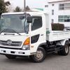 hino ranger 2014 -HINO--Hino Ranger SDG-FC9JCAP--FC9JCA-20076---HINO--Hino Ranger SDG-FC9JCAP--FC9JCA-20076- image 8