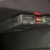 nissan note 2014 -NISSAN--Note DBA-E12--E12-214360---NISSAN--Note DBA-E12--E12-214360- image 7