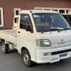 daihatsu hijet-truck 2000 CFJ1678630 image 17