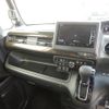 honda n-box 2020 quick_quick_JF3_JF3-1530873 image 18