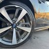 subaru impreza-wagon 2017 -SUBARU--Impreza Wagon DBA-GT6--GT6-031110---SUBARU--Impreza Wagon DBA-GT6--GT6-031110- image 16