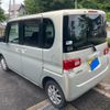 daihatsu tanto 2008 -DAIHATSU--Tanto CBA-L385S--L385S-0008982---DAIHATSU--Tanto CBA-L385S--L385S-0008982- image 5