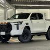 toyota hilux 2022 GOO_NET_EXCHANGE_0202956A30250612W001 image 74