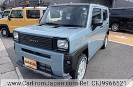 daihatsu taft 2024 -DAIHATSU--Taft 5BA-LA910S--LA910S-0054***---DAIHATSU--Taft 5BA-LA910S--LA910S-0054***-