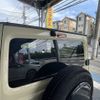 suzuki jimny 2023 -SUZUKI--Jimny 3BA-JB64W--JB64W-314608---SUZUKI--Jimny 3BA-JB64W--JB64W-314608- image 13