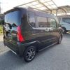 daihatsu tanto 2025 CFJ1813701 image 2