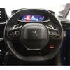 peugeot 208 2021 quick_quick_3BA-P21HN05_VR3UPHNKSLT120523 image 7