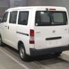 toyota townace-van 2017 -TOYOTA--Townace Van DBF-S402M--S402M-0070814---TOYOTA--Townace Van DBF-S402M--S402M-0070814- image 5