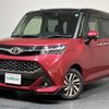 toyota tank 2019 CFJ1546966 image 14