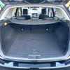 subaru levorg 2016 -SUBARU--Levorg DBA-VM4--VM4-068305---SUBARU--Levorg DBA-VM4--VM4-068305- image 11