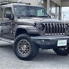 chrysler jeep-wrangler 2020 CFJ1793865 image 13