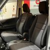 nissan serena 2019 -NISSAN--Serena GC27--GC27-051582---NISSAN--Serena GC27--GC27-051582- image 46