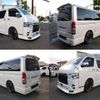 toyota hiace-van 2019 quick_quick_CBF-TRH200V_TRH200-0306266 image 3