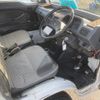 honda acty-truck 1997 No4710 image 11