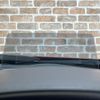 mazda cx-3 2015 -MAZDA--CX-3 LDA-DK5AW--DK5AW-102109---MAZDA--CX-3 LDA-DK5AW--DK5AW-102109- image 19