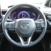 toyota corolla-sport 2021 quick_quick_3BA-NRE210H_NRE210-1014921 image 17
