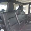 jeep wrangler-unlimited 2021 GOO_JP_700080015330250507003 image 28