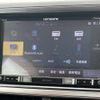 subaru exiga 2015 -SUBARU--Exiga DBA-YAM--YAM-017403---SUBARU--Exiga DBA-YAM--YAM-017403- image 18