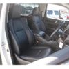 toyota vellfire 2016 -TOYOTA--Vellfire DBA-GGH30W--GGH30-0012678---TOYOTA--Vellfire DBA-GGH30W--GGH30-0012678- image 13