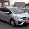 honda fit 2013 -HONDA--Fit DBA-GK3--GK3-3010520---HONDA--Fit DBA-GK3--GK3-3010520- image 14