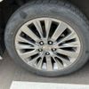 toyota vellfire 2013 -TOYOTA--Vellfire DBA-ANH20W--ANH20-8269290---TOYOTA--Vellfire DBA-ANH20W--ANH20-8269290- image 12
