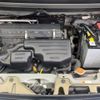 daihatsu cast 2020 CFJ1783961 image 18
