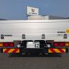 mitsubishi-fuso super-great 2023 -MITSUBISHI--Super Great 2PG-FS74HZ--FS74HZ-546146---MITSUBISHI--Super Great 2PG-FS74HZ--FS74HZ-546146- image 6