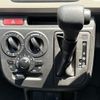 suzuki alto 2020 -SUZUKI--Alto DBA-HA36S--HA36S-548357---SUZUKI--Alto DBA-HA36S--HA36S-548357- image 17