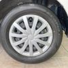 subaru pleo-plus 2021 -SUBARU--Pleo Plus 5BA-LA350F--LA350F-0013943---SUBARU--Pleo Plus 5BA-LA350F--LA350F-0013943- image 14