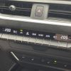 lexus ux 2021 CFJ1471200 image 5
