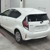 toyota aqua 2017 -TOYOTA--AQUA NHP10-6694646---TOYOTA--AQUA NHP10-6694646- image 2