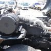 nissan diesel-ud-quon 2020 CFJ1405351 image 25