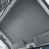 daihatsu hijet-truck 2003 -DAIHATSU--Hijet Truck S200P--S200P-0110940---DAIHATSU--Hijet Truck S200P--S200P-0110940- image 30