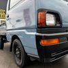 mitsubishi minicab-truck 1996 A509 image 12