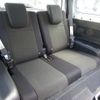 suzuki jimny 2022 CFJ1517540 image 20