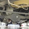 suzuki every 2017 CFJ1768806 image 15