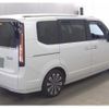 honda stepwagon 2022 quick_quick_5BA-RP6_RP6-1100122 image 2